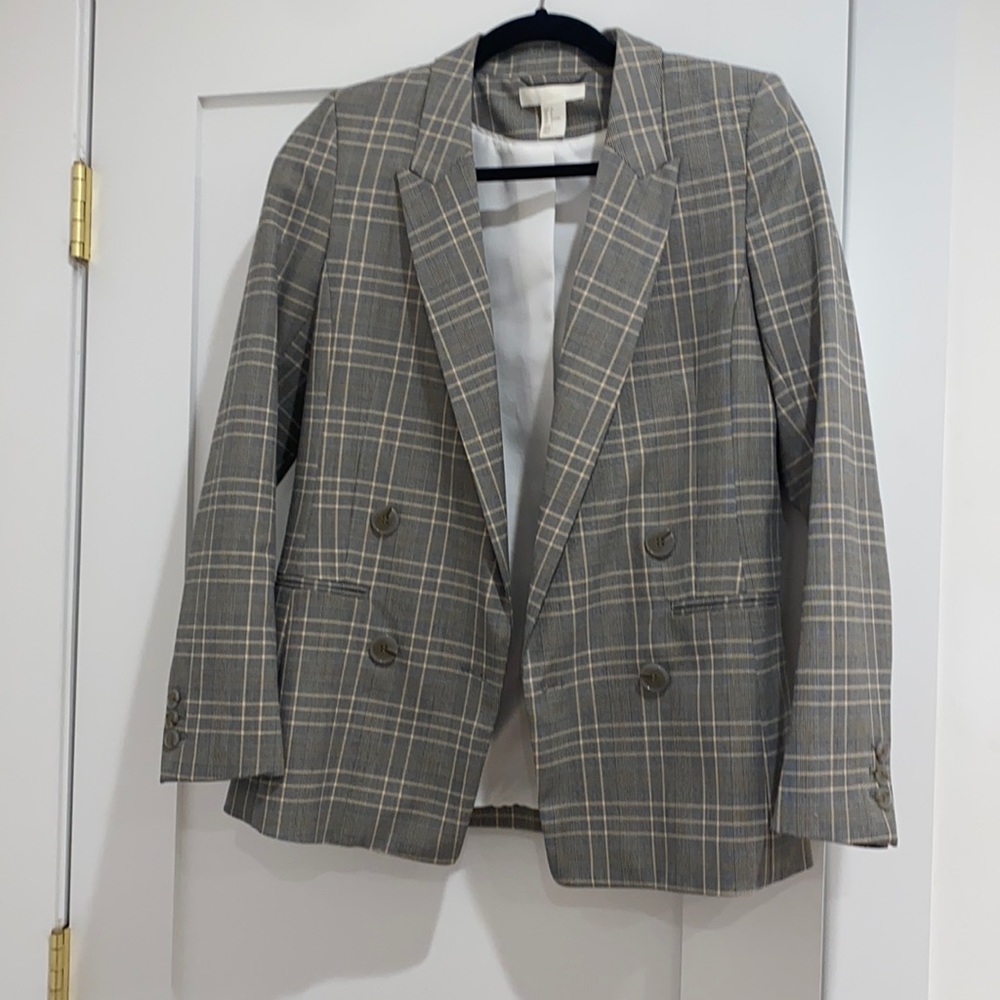 Blazer